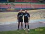 thumb_100_2085.jpg